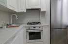 inchiriere apartament cu 2 camere in zona Iancului - 3