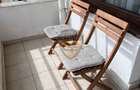 2 camere Summerland Mamaia cu vedere la mare 47mp et 6/9 lift parcare - 11