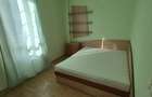 Apartament 2 camere, balcon, Mana?tur - 5