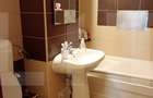 Apartament cu 3 camere, 72 mp, Simeria - 5