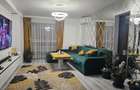 Apartament cu 2 camere decomandat în Central - 7