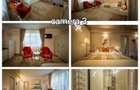 HOTEL-PENSIUNE  425 MP, 11 CAMERE,  CENTRAL IASI COMISION 0% - 3