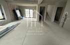 Duplex - 5 camere, 133 mp, curte de 172 mp - Garaj - Selimbar