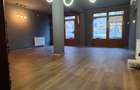 Inchiriez spatiu comercial, cafenea ULTRACENTRAL
