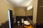 Apartament cu 4 camere, 112 mp + pod de 50 mp, 3 balcoane și 2 parcări