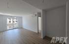 Apartament nou 2 camere finisat la cheie | Drumul Taberei - Hercesa - 10