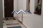 Apartament 3 camere Parc Bazilescu bloc boutique - 13