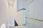 Duplex in Livada ,constructie noua la cheie cu 3 dormitoare, mobilat - 3