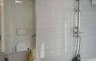 Apartament de inchiriat in zona Aviatorilor, 3 camere - 17