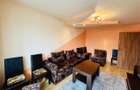 Apartament 3 camere de inchiriat decomandat zona Nicolae Iorga - 6