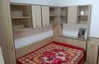 Inchiriez apartament 2 camere MT - 7