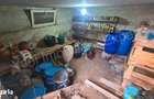 Casa de vanzare in comuna Albe?tii de Arge?, jude? Arge?.