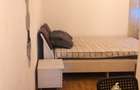 Ofer pentru inchiriere. - 6