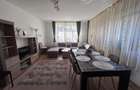 Apartament 2 camere Dambul Rotund