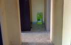 Apartament cu 3 camere, parter, sala polivalenta - 1