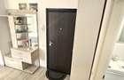 Apartament 2 camere mobilat-utilat MODERN la 500m.de Alezzi Beach - 9