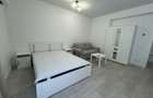 Garsoniera Akcent City , 3 min Metrou Jiului ,Parcare subterana inclus - 2