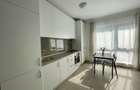 Direct proprietar- de inchiriat 2 camere, garaj subteran, Bloc nou 2022, prima inchiriere,zona Brancoveanu - 3