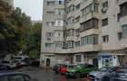 Garsoniera de vanzare, 35,5 mp, zona zero, Bulevardul Unirii, Focsani