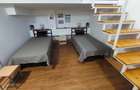 Apartament 1 camera, situat in Copou langa Universitate corp D si A, pentru studenti - 6