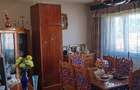 Imobiliare,Apartament - 6
