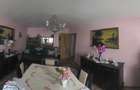 Apartament 3 camere bulevardul Victoriei - 1