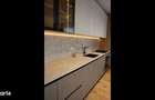 APARTAMENT 3 CAMERE DARWIN RESIDENCE I TUNARI - 2