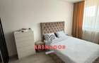 2 Camere | Titan | Metrou 10 min | Parcare | Centrala | Bloc Nou - 1