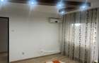 Apartament 2 camere PODU ROS - 4