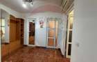 Apartament cu 2 camere de inchiriat in zona Obor - 6