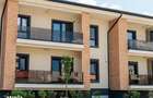APARTAMENT CU 2 CAMERE, BALCON GENEROS, COMPLEX REZIDENTIAL GALATA - 4
