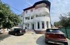 Vila 314 mp | 6 camere | Curte proprie | Crangasi - Podul Grant