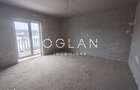 DUPLEX Modern 142mp -Ansamblu rezidential, zona SELIMBAR! - 13