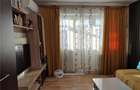 Apartament 3 camere decomandat, Alexandru cel Bun, 53 mp, bloc fără ri - 1