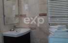 Apartament 2 camere Copou (Exclusive Residence) - 5