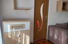 Apartament de inchiriat - 5
