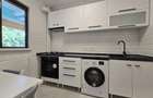 Proprietar, ap. 2 camere - Bd. Ion Mihalache - 3