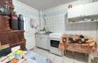 Casa P+1, 5 camere, 150 mp, teren 3815 mp, Zoresti, com. Vernesti - 7