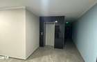 Apartament de vanzare /inchiriat 2 camere mobilat si utilat. - 6