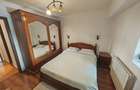 Inchiriez apartament Buzau zona centru