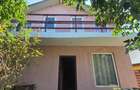 Casa de Vanzare Oras Pantelimon - 7