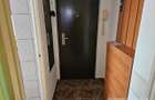 Apartament cu 2 camere semidecomandat în Berceni - 1