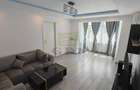 Apartament 2 camere, 41 mp, Craiovita Noua, zona Fortuna - 1