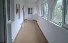 Vand casa in Lipia - Ilfov - 2
