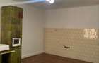Vand casa si gradina , str. Fagetului nr. 31 - 5