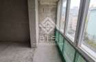 Decomandat 3 camere - str. Octavian Goga- Generala 1