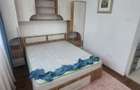 Apartament 3 cam, ultracentral, 500 Eur - 3