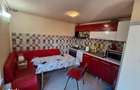 Casa 3 Camere | Voluntari | Dragonul Rosu - 14