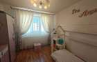 Apartament Superb 3 camere PLopeni 52.86 mp! - 11