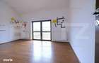 Casa P + E + M parte din duplex, 227 mp utili, 571 mp teren, zona Snag - 8
